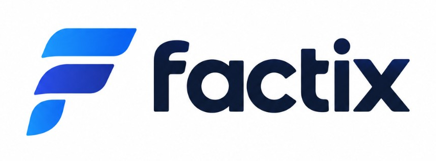Factix